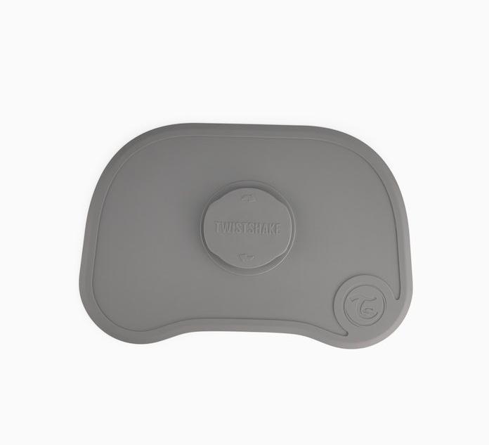 Actual product image Twistshake click mat