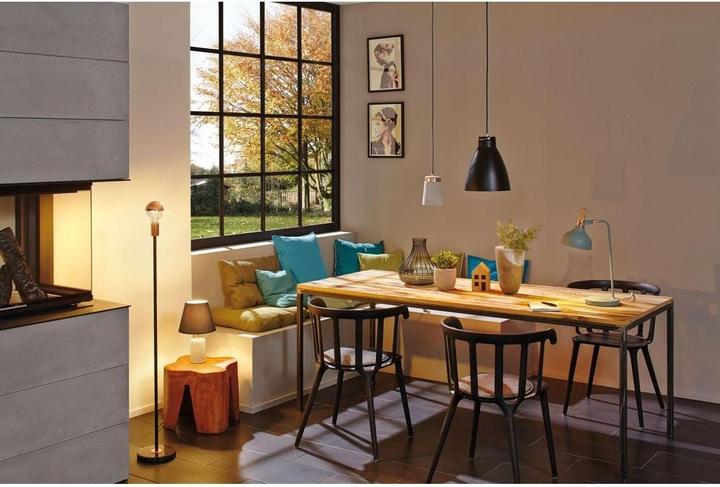 Produktbild Paulmann Neordic Stig (E27)