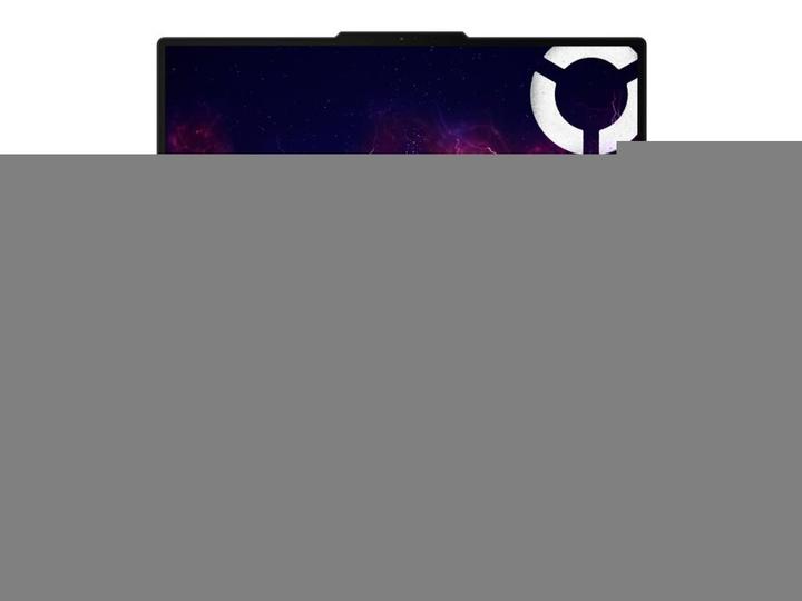 Actual product image Lenovo Other Computer Accessory Legion P5 16ADR10 R9 8945HX 16i (16", 1000 GB, 32 GB, Eng. Int., AMD Ryzen 9 8945HX)
