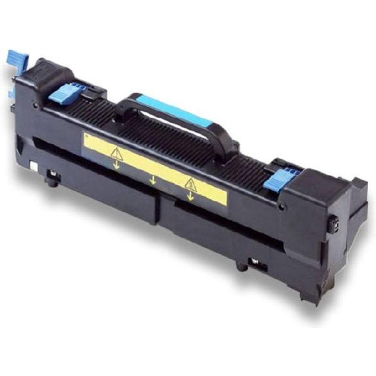 OKI Heizungseinheit zu C822 (44848806)