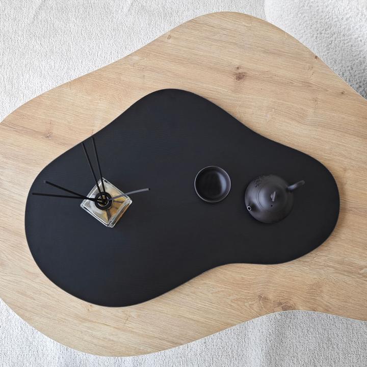 Image du produit Skye Decor Melted Coffee Table