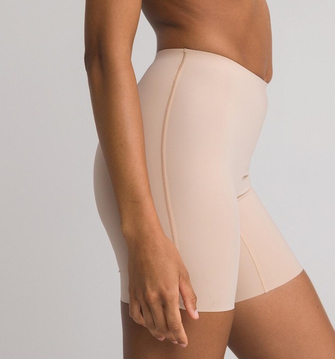 Image du produit La Redoute Collections Gaine à taille haute (36, Une unité par pack)