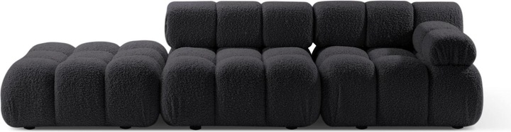 Produktbild Micadoni Bellis (2-Sitzer, 3-Sitzer, 4-Sitzer)