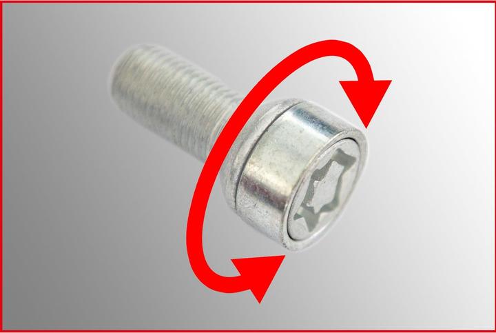 Produktbild KS Tools 913.1484