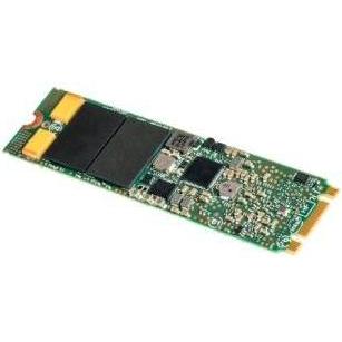 Intel DC S3520 (960 GB, M.2 2280), SSD