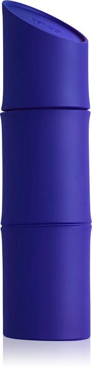 Produktbild Kenzo Homme Eau de Parfum Indigo (Eau de Parfum, 110 ml)