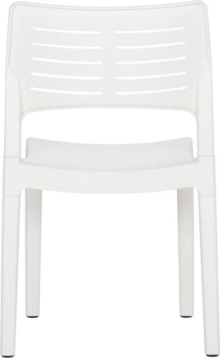 Produktbild vidaXL Gartenstuhl