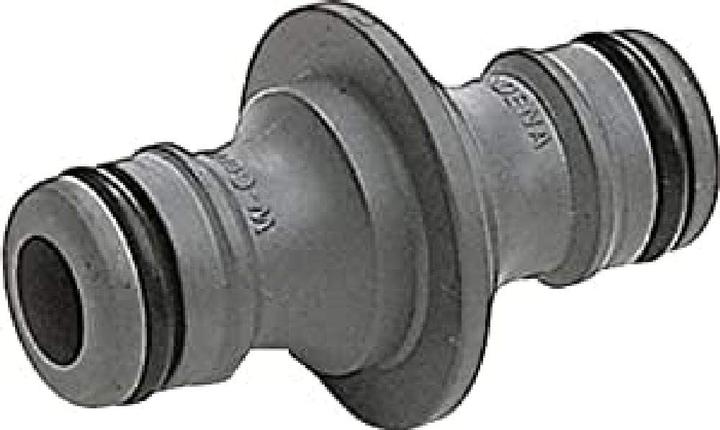 Immagine prodotto Gardena Accoppiamento 2931-50 (Aggancio, 13 mm)