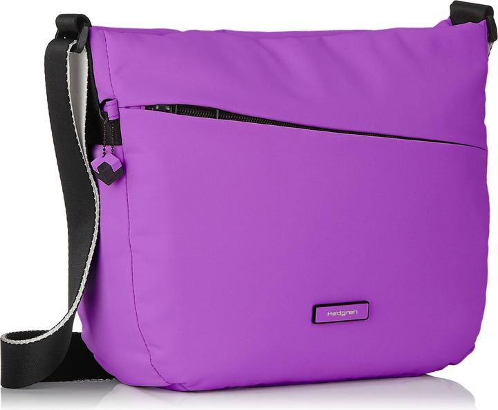Immagine prodotto Hedgren Nova Gravity borsa a tracolla 25 cm
