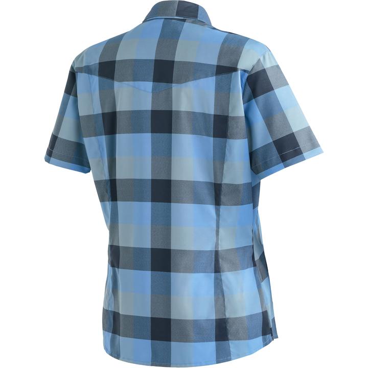 Produktbild Maier Sports Kendra (XL)