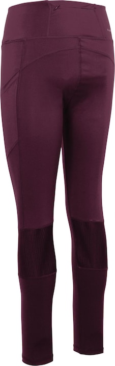 Produktbild Trespass Bibi Leggings Aktiv (XXL)
