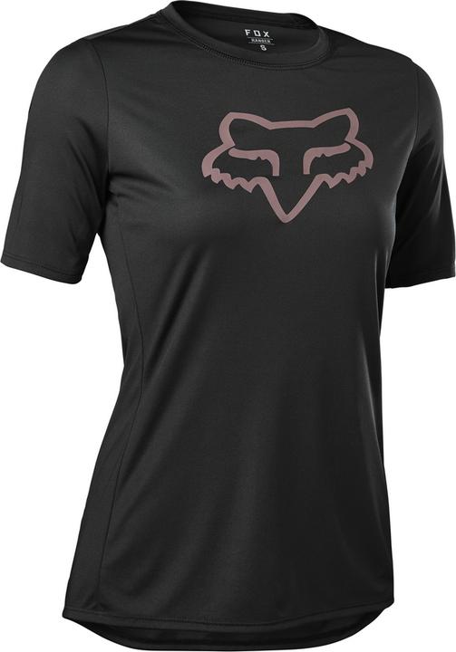 Image du produit Fox Maillot de cyclisme Ranger Foxhead (XL)