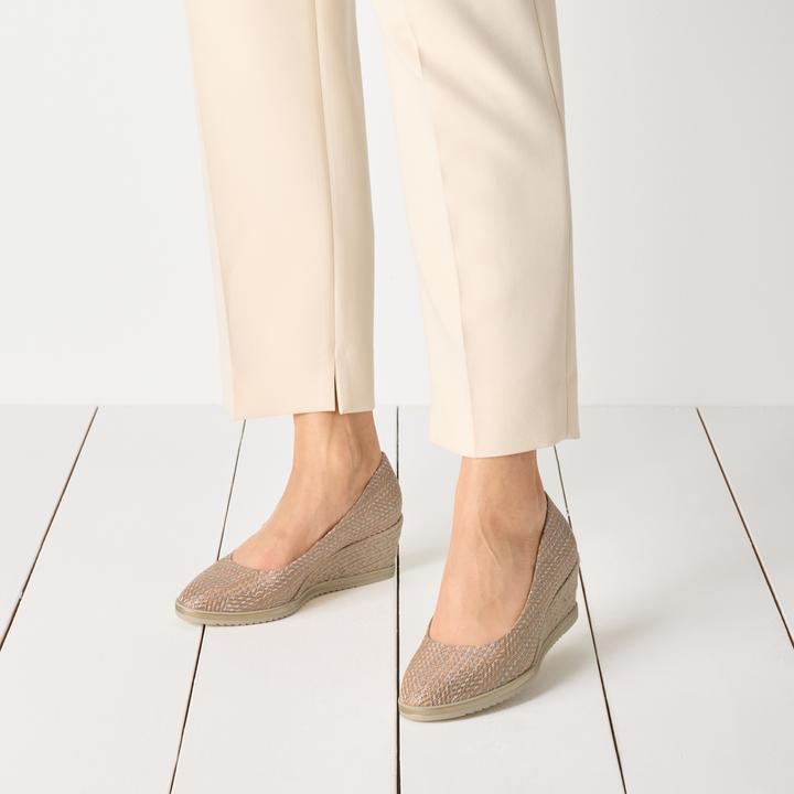 Immagine prodotto Tamaris Da.-PumpsModel 2230342 (38)