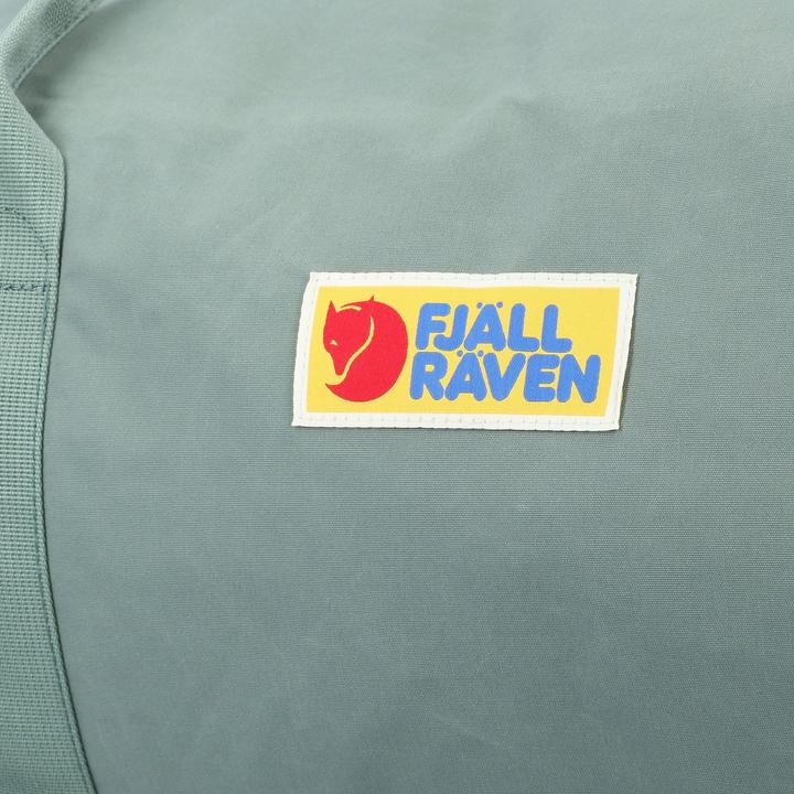 Image du produit Fjällräven Vardag Duffel 30 (30 l)
