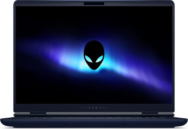 Produktbild Dell Splalienware 16x Aurora Ultra9- (16", 2000 GB, 32 GB, Deutschland)