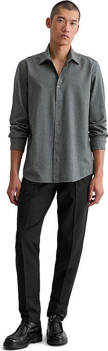 Immagine prodotto Marc O'Polo 530722742358 (S)