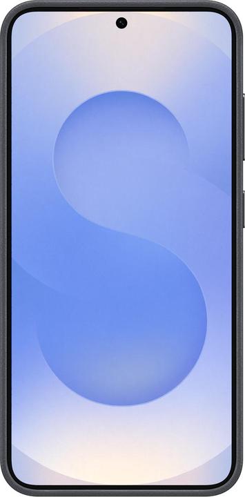 Actual product image Samsung Kindsuit Case (Samsung Galaxy S25)