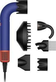 Image du produit Dyson Supersonic r (1700 W)