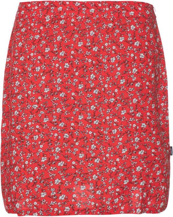 Actual product image Protest SKIRT PRTURZELINA skirt (42, XL)