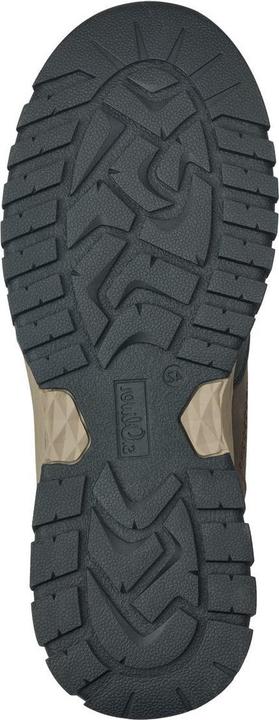 Actual product image S.Oliver Ankle boot (42)