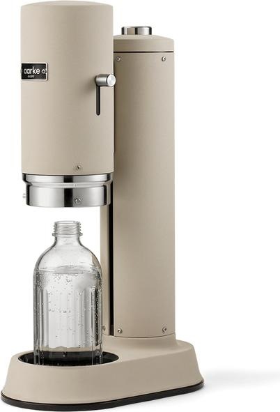 Productafbeelding Aarke Carbonator Pro