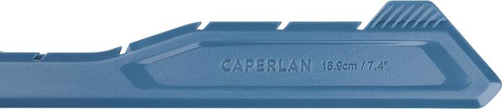 Immagine prodotto Caperlan 340717