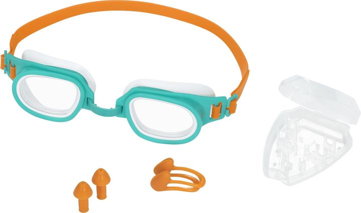 Actual product image Bestway 26034 / 23