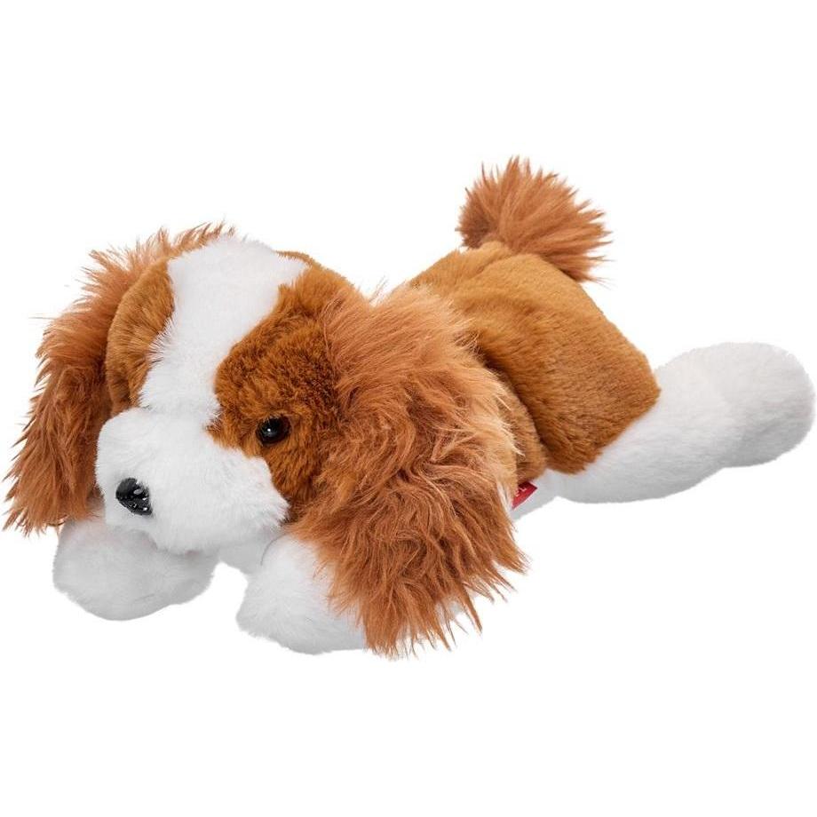 Beppe Kavalier liegend 35cm (35 cm) (43227520)