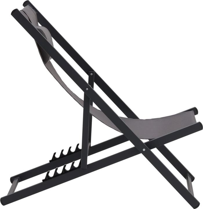 Actual product image Do it + Garden Hamburg (94 cm)