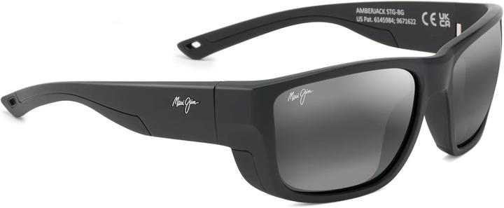 Produktbild Maui Jim Amberjack