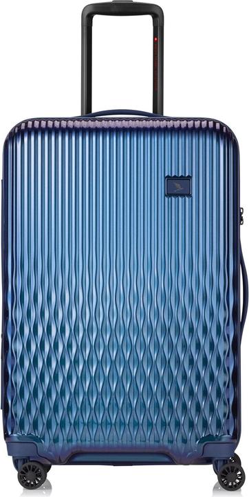 Produktbild Pack Easy Flow (87 l)