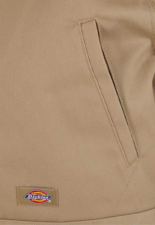 Immagine prodotto Dickies Giacca Eisenhower Cropped Rec foderata - 89447 (XS)