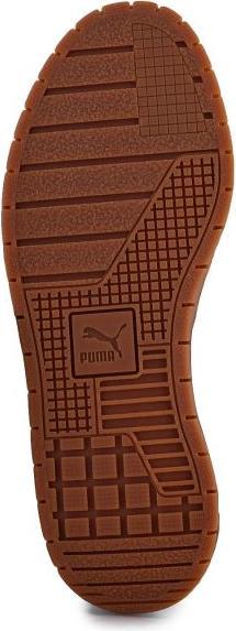 Image du produit Puma Cali Dream Heritage Wns (39)