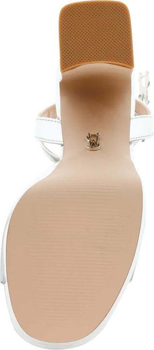 Actual product image Steve Madden 's sandals transpire (42)