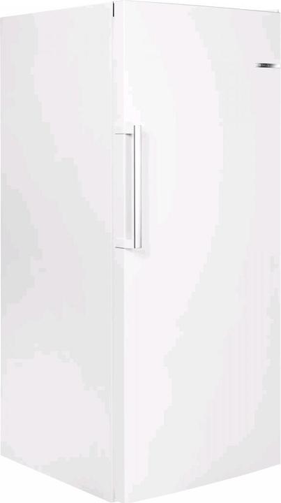 Actual product image Bosch Hausgeräte Series 6 GSN51AWCV (Stand-alone, 290 l)
