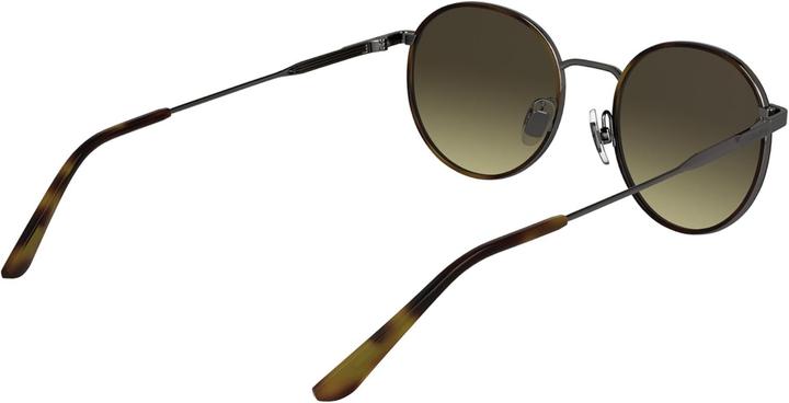 Produktbild Calvin Klein CK25101S 240
