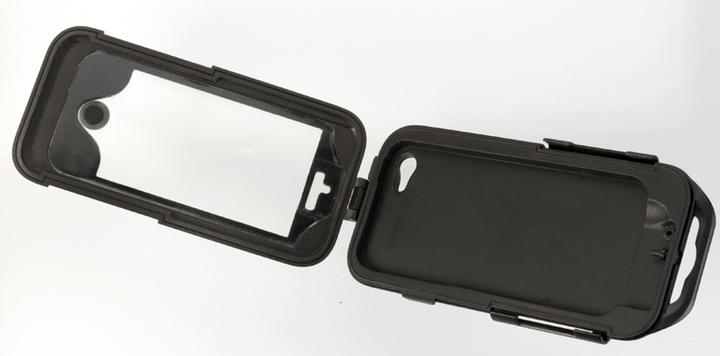 Produktbild Interphone iPhone 5