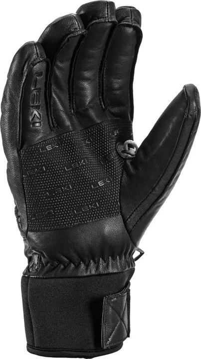 Produktbild Leki Copper 3D Pro (XXL)