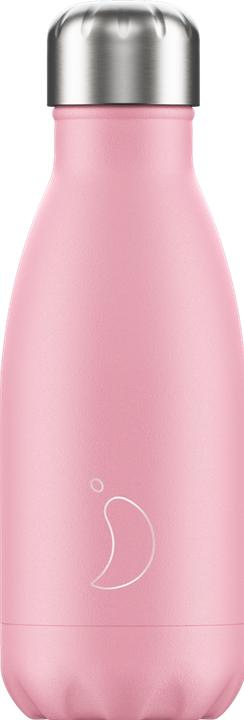 Actual product image Chilly’s Pastel (0.26 l)
