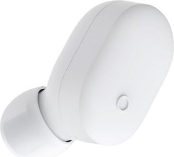 Actual product image Xiaomi Mi BT Headset mini (No noise cancelling, 3 h, Wireless)