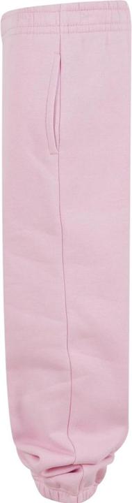 Produktbild Build Your Brand Jogginghosen (158)