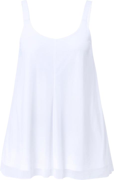 Immagine prodotto Miamoda Top, A-Linie, Mesh (44)