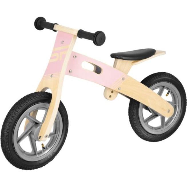 Spokey Laufrad