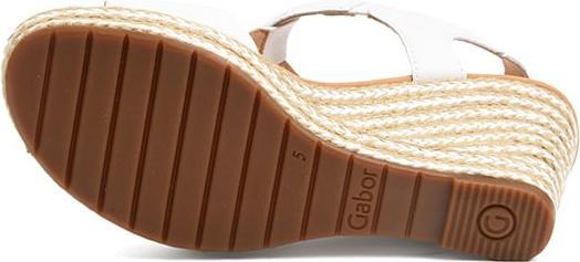 Immagine prodotto Gabor 3529554 (40.5)