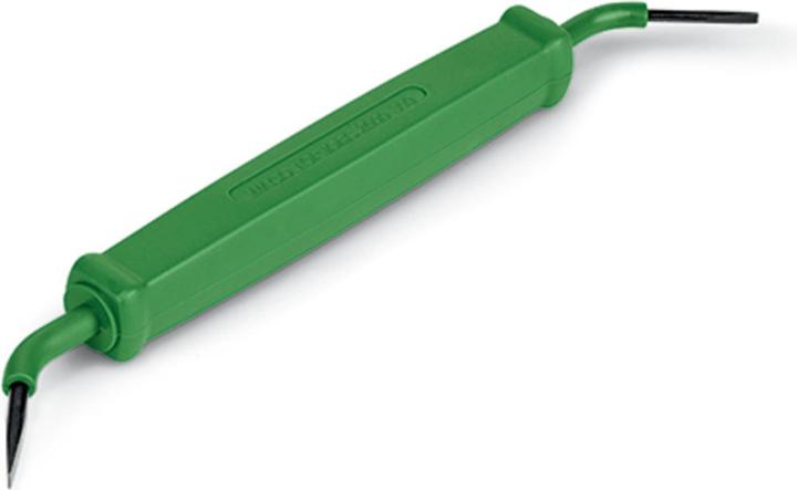 Immagine prodotto Wago TOP JOB S Tool 2009-309 Lame speciali da 3,5 mm e 2,5 mm (Attrezzi)