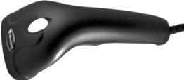 Actual product image Newland HR1250-70 1D (1D barcodes)