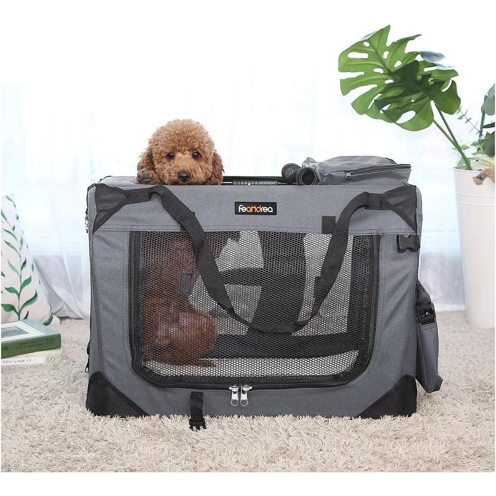 Feandrea Cozy Dog acheter sur Galaxus