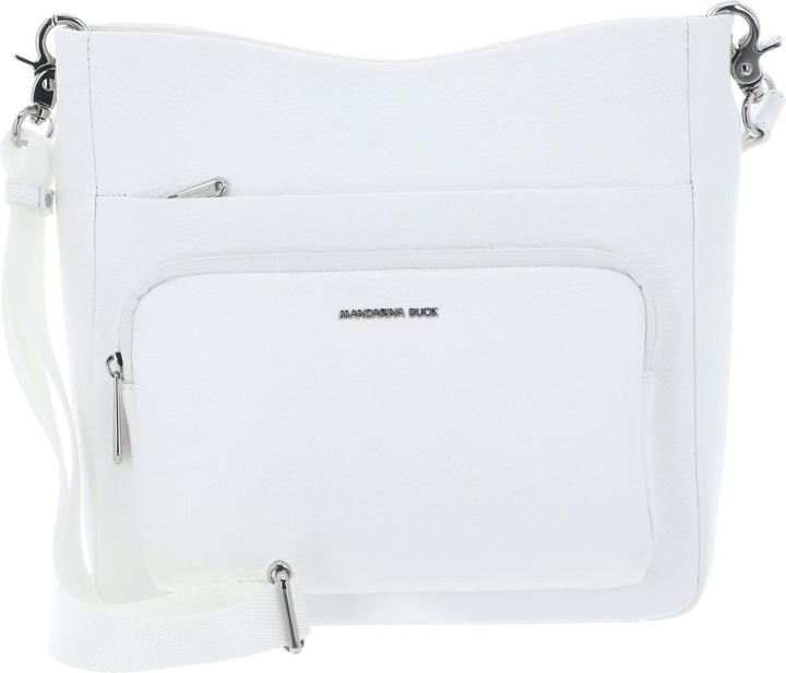 Immagine prodotto Mandarina Duck Mellow Leather Crossover Bag