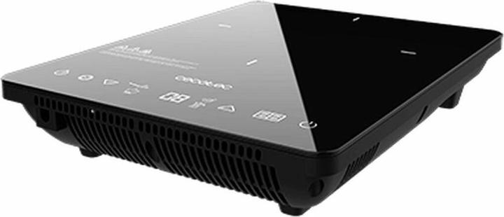 Produktbild Cecotec Induktionskochfeld