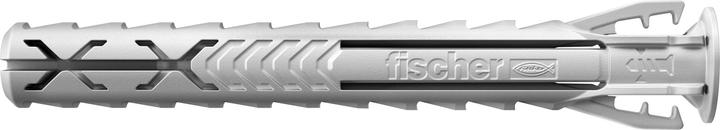 Actual product image Fischer Dowel SX Plus 8x65 K (10 pcs.)